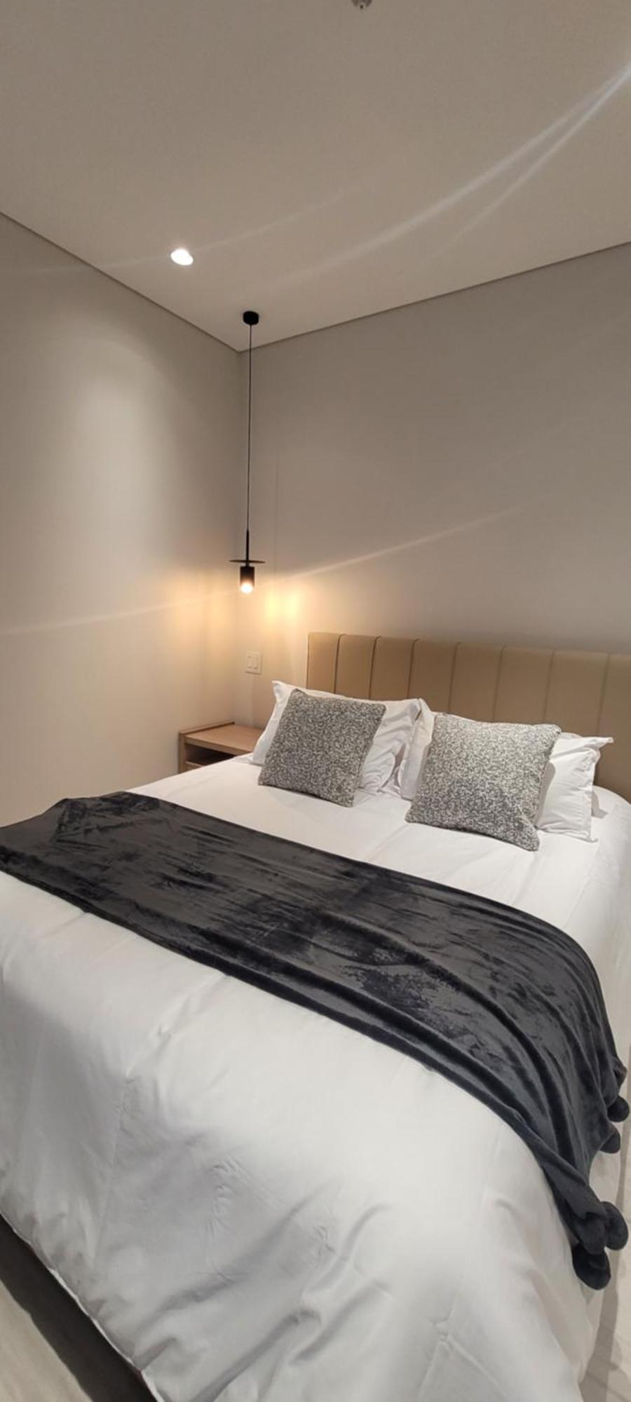 Le Parc Residences - Luxury Suites Quito Exterior photo